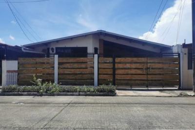 131800 - Parque lefevre - houses