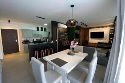 131814 - Pueblo nuevo - apartamentos - loma vista tower