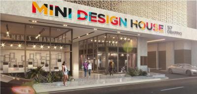 131819 - Obarrio - proyectos