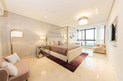 131842 - Costa del este - proyectos - matisse