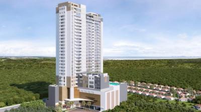 131850 - Santa maria - proyectos