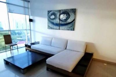 131903 - El cangrejo - apartments - ph astoria