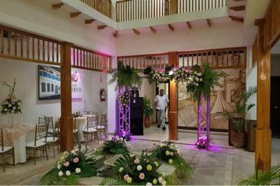 131905 - Las Tablas - propiedades