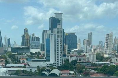 131909 - Calle 50 - apartamentos - the towers