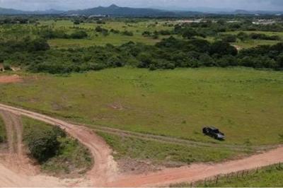 131920 - Penonomé - lotes