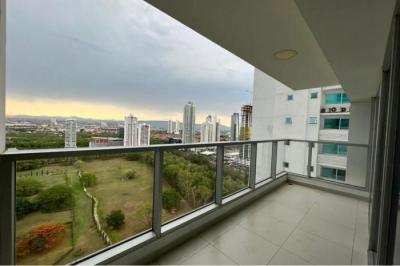 131924 - Costa del este - apartments - parkside