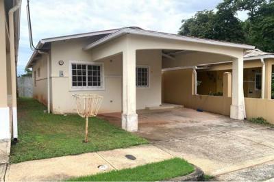 131936 - Puerto caimito - casas - sausalito hills