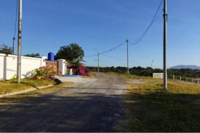 131939 - San carlos - casas - costa esmeralda