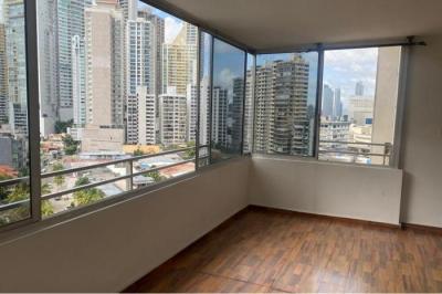 131940 - Punta paitilla - apartamentos