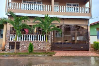 131966 - El arado - casas