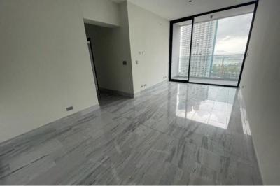 131974 - Avenida balboa - apartamentos