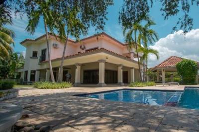 131978 - Costa del este - casas - royal pacific