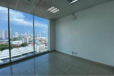 131981 - Obarrio - oficinas - ph office one