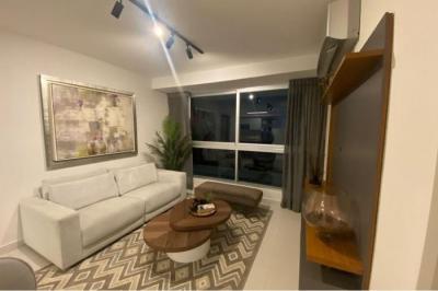 131990 - Bella vista - apartamentos