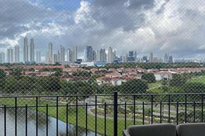 131993 - Santa maria - apartamentos - the reserve