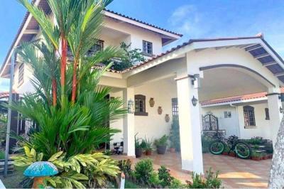 132000 - Puerto caimito - casas - spring hills
