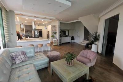 132042 - Punta pacifica - apartamentos