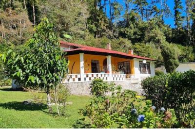 132074 - El valle de anton - lotes