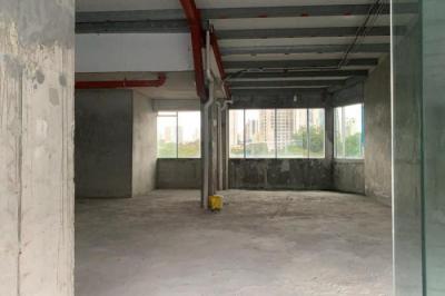 132095 - Via brasil - locales