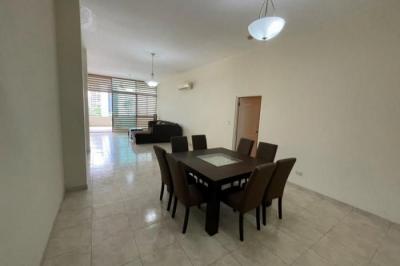 132110 - Betania - apartamentos - ph oceania