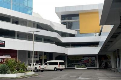 132128 - Obarrio - locales