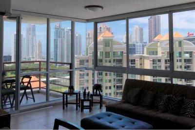 132145 - Costa del este - apartamentos - sol del este