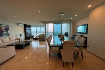 132156 - Costa del este - apartamentos - titanium tower