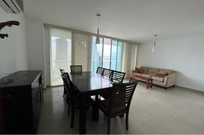 132169 - Costa del este - apartamentos - ph sevilla