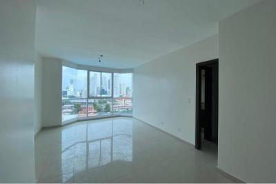 132189 - San francisco - apartamentos