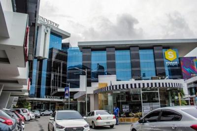 132195 - San francisco - locales