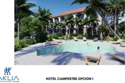 132217 - Santa catalina - propiedades