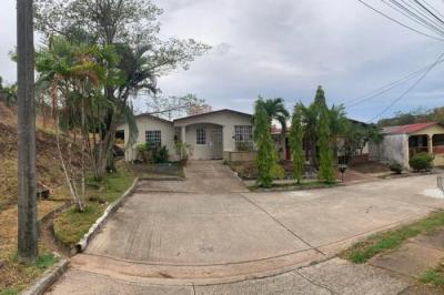 132242 - Jose domingo espinar - houses