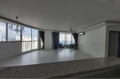 132245 - San francisco - apartamentos - joy tower