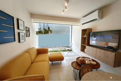 132247 - Avenida balboa - apartments