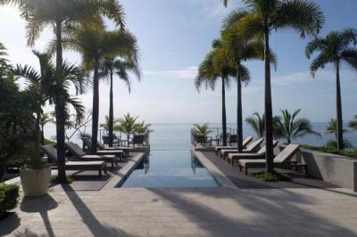 132292 - San carlos - apartamentos