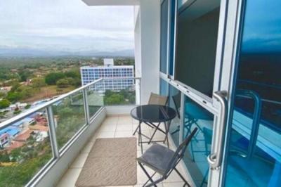 132298 - Coronado - propiedades - ph coronado bay