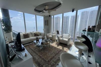 132317 - San francisco - apartamentos - ph prive