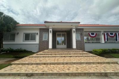 132318 - Barrio colon - casas