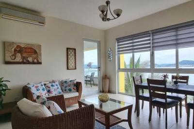 132327 - Ancon - apartamentos - causeway towers