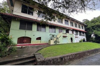 132332 - Ancon - apartamentos