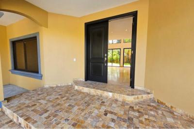 132333 - Costa del este - casas