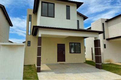 132334 - Barrio colon - casas