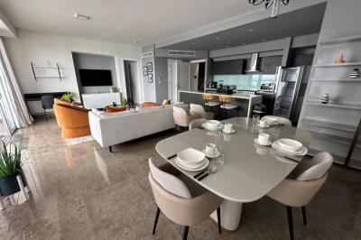 132353 - Avenida balboa - apartments - yoo panama