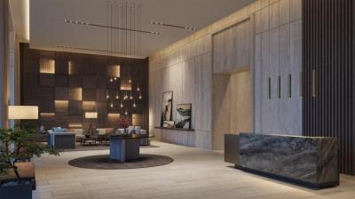 132371 - Santa maria - proyectos