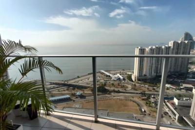 132375 - San francisco - apartamentos