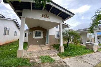 132381 - Vista alegre - houses