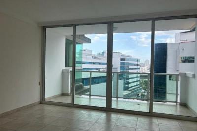 132392 - Punta pacifica - apartments - mystic point