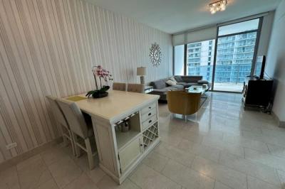 132398 - Punta pacifica - apartamentos - grand tower