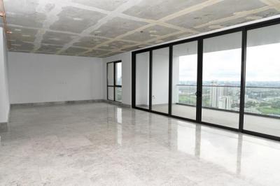 132400 - Santa maria - apartments - santa maria golf country club