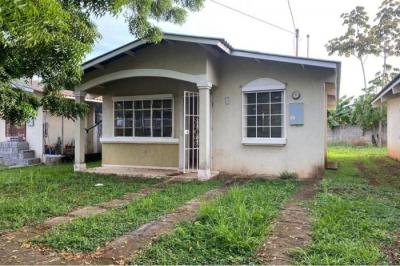 132403 - Puerto caimito - casas